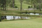 Ascot QLDwater-features-13.jpg; ?>