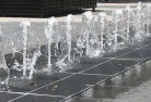 Ascot QLDwater-features-8.jpg; ?>